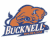 BUCKNELL